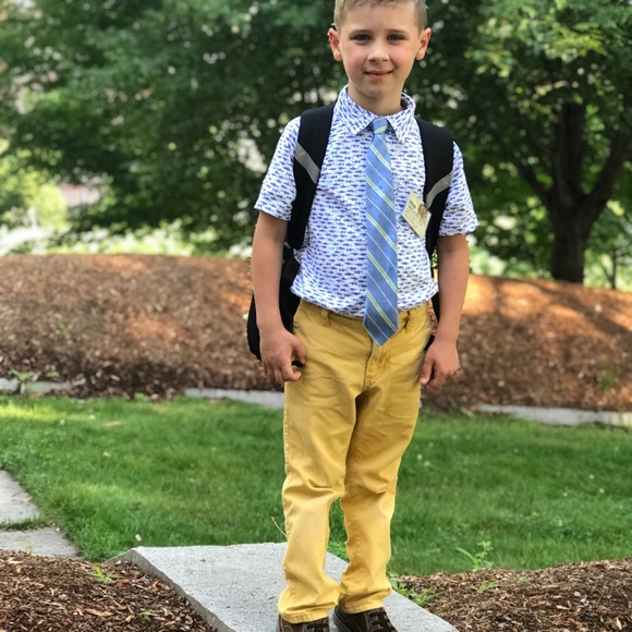 💐Meet Your Seller💐 - Picture 5 of 7